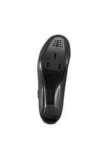 Shimano Shimano RC100 Men's shoes