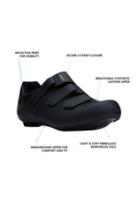 Shimano Shimano RC100 Men's shoes