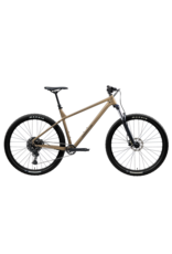 Norco Norco Storm 120