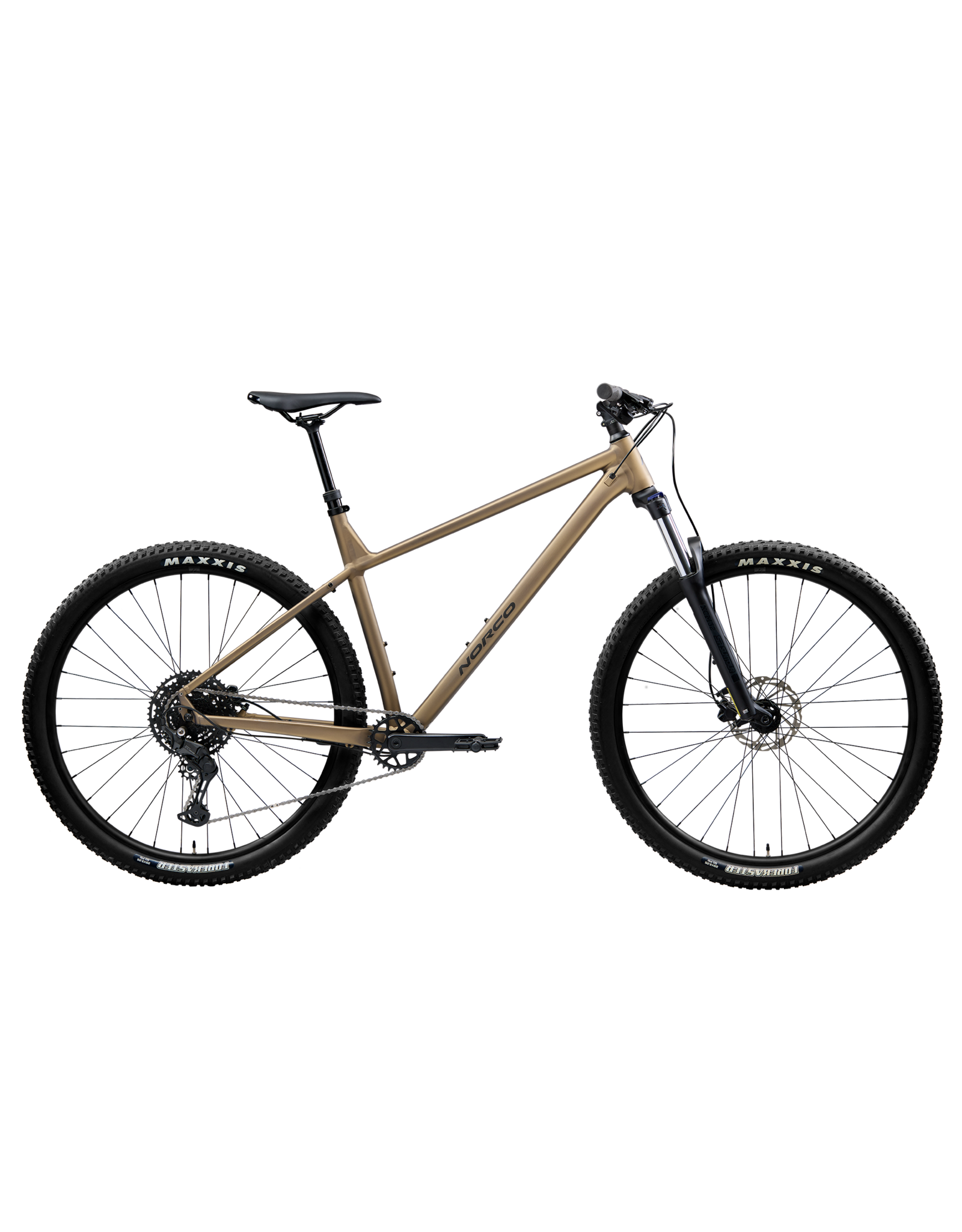 Norco Norco Storm 120