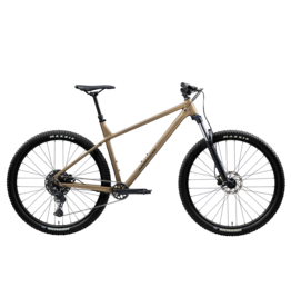 Norco Norco Storm 120