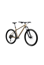 Norco Norco Storm 120