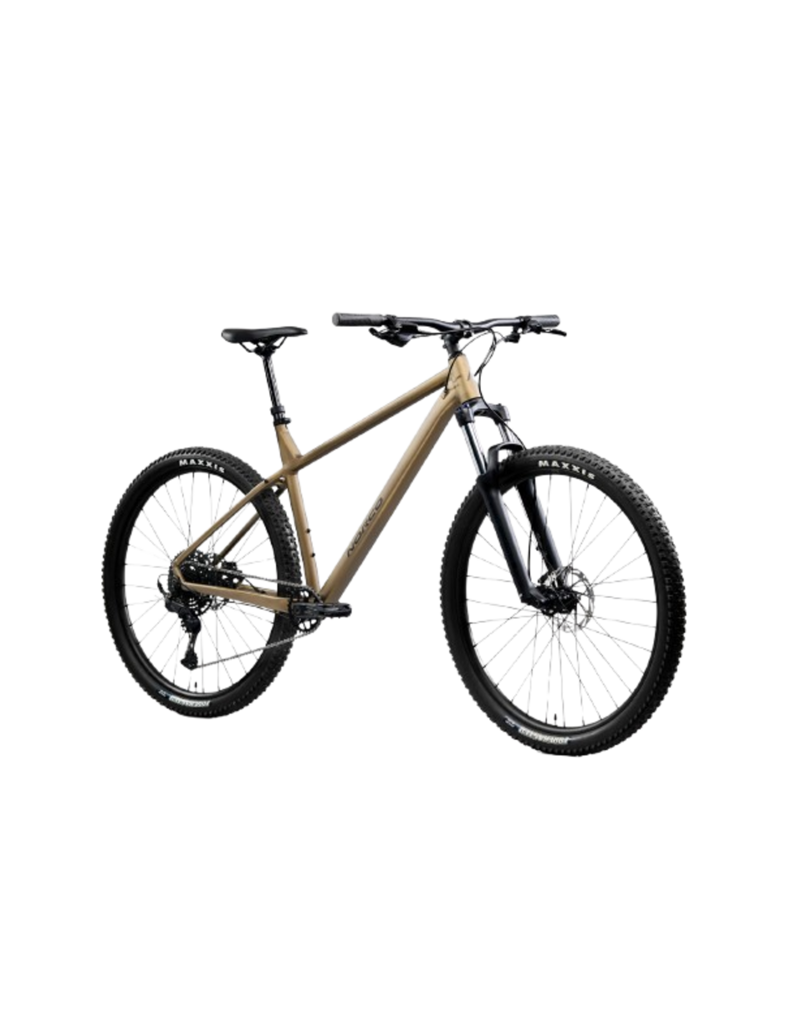 Norco Norco Storm 120