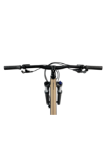 Norco Norco Storm 120