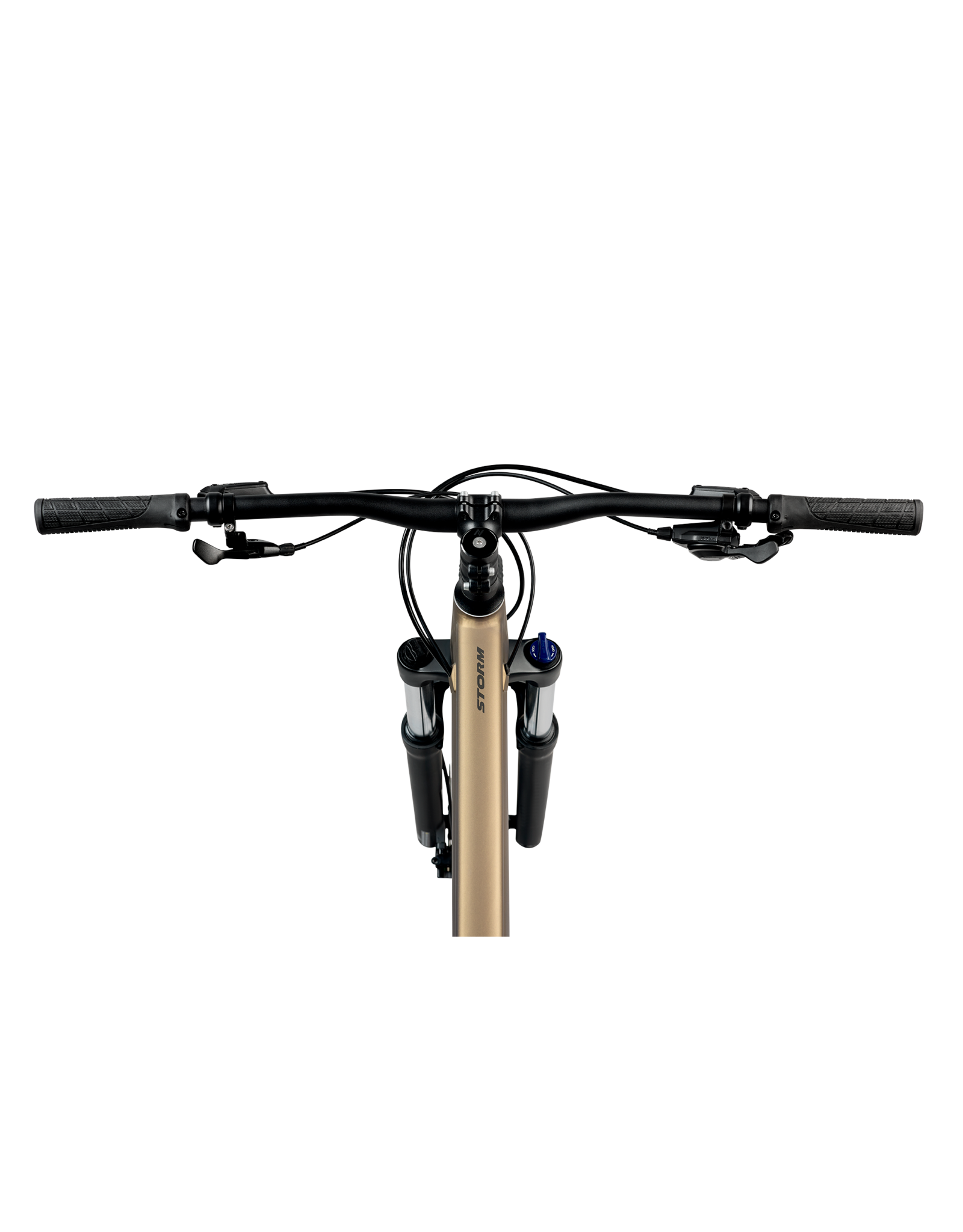 Norco Norco Storm 120