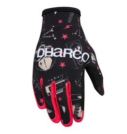 DHaRCO Gants DHaRCO Junior Gravity