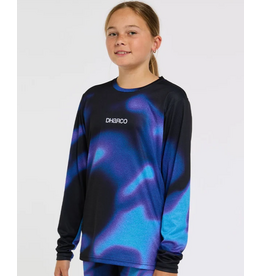 DHaRCO Maillot DHaRCO Junior Gravity