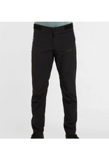 DHaRCO Pantalon DHaRCO Homme Ather
