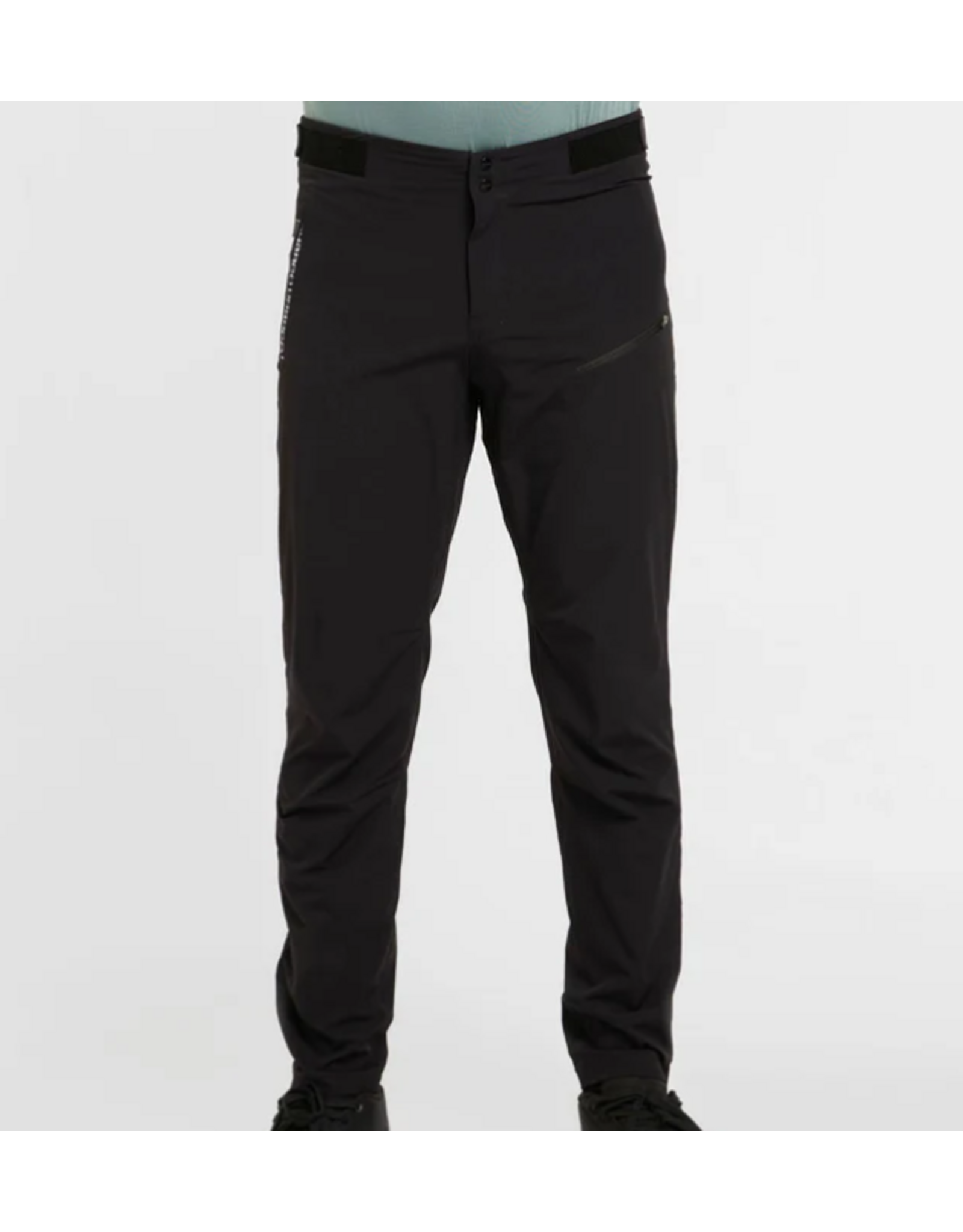 DHaRCO Pantalon DHaRCO Homme Ather