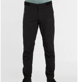 DHaRCO Pantalon DHaRCO Homme Ather