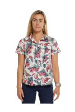 DHaRCO Chemise DHaRCO Femme Tech party