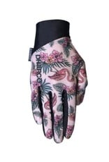 DHaRCO Gants DHaRCO Femme Trail