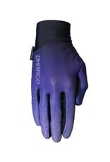 DHaRCO Gants DHaRCO Femme Trail