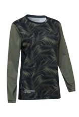 DHaRCO DHaRCO Gravity Jersey women's