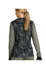 DHaRCO Maillot DHaRCO Femme Gravity
