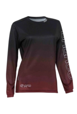 DHaRCO DHaRCO Gravity Jersey women's