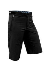 DHaRCO DHaRCO Gravity Shorts women's
