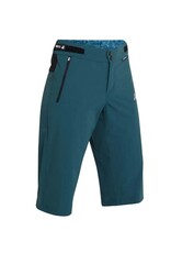 DHaRCO DHaRCO Gravity Shorts women's