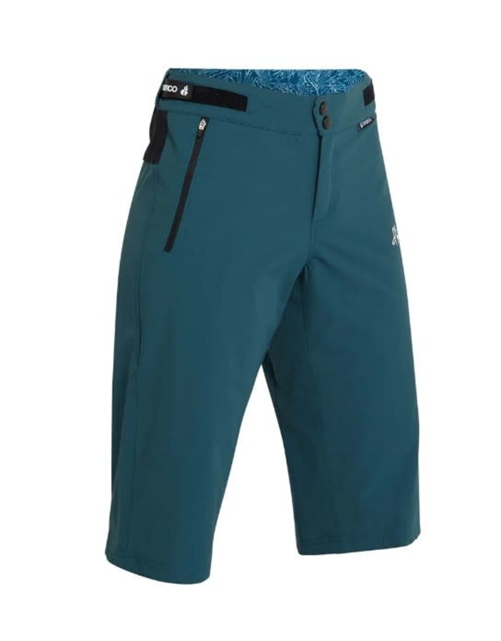 DHaRCO DHaRCO Gravity Shorts women's