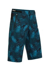 DHaRCO DHaRCO Gravity Shorts women's