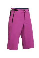 DHaRCO Short DHaRCO Femme Gravity
