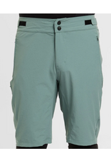 DHaRCO Short DHaRCO Homme Trail