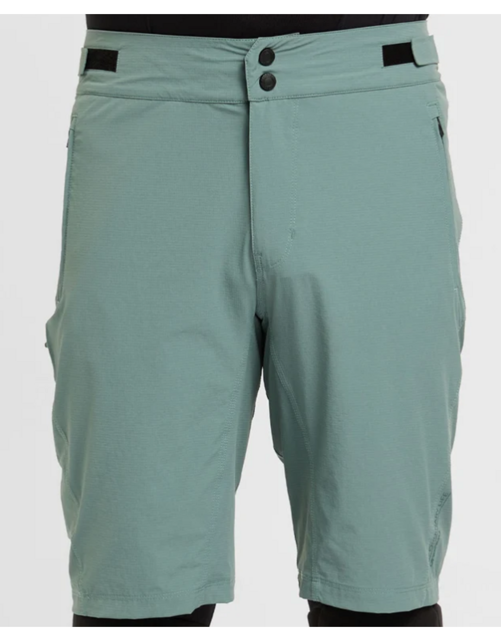DHaRCO DHaRCO Men's Trail Shorts