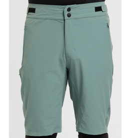 DHaRCO Short DHaRCO Homme Trail