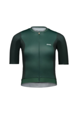 POC Cadence POC Jersey Women's