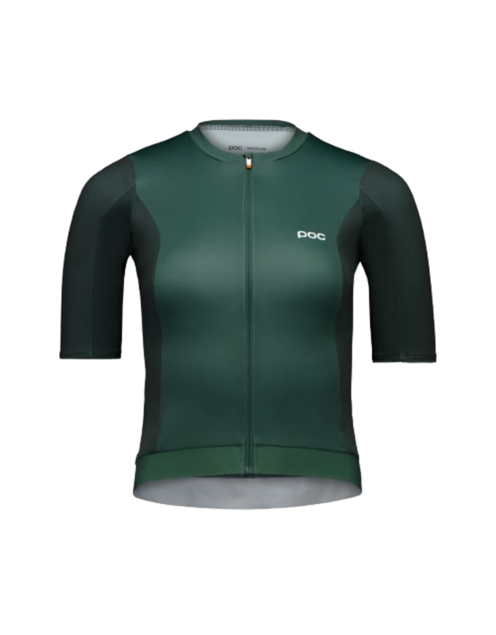 POC Cadence POC Jersey Women's