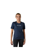Fox Racing Maillot Fox Femme Ranger Moth SS