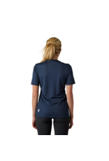 Fox Racing Maillot Fox Femme Ranger Moth SS