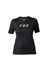 Fox Racing Maillot Fox Femme Ranger Moth SS