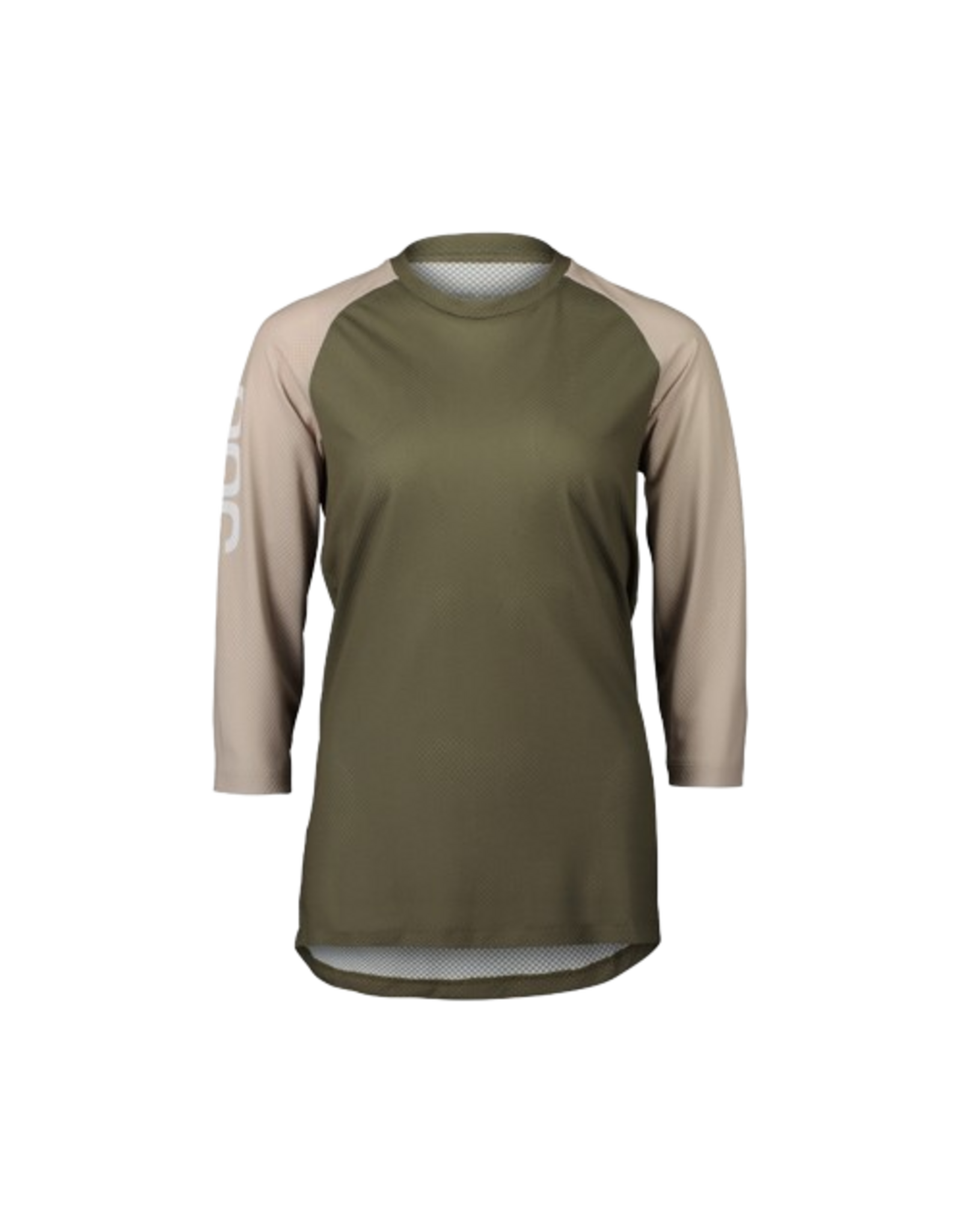 POC MTB Pure 3/4 Poc Jersey Women's