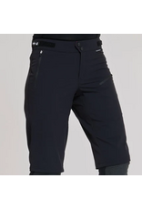 DHaRCO DHaRCO Women's Gravity Shorts