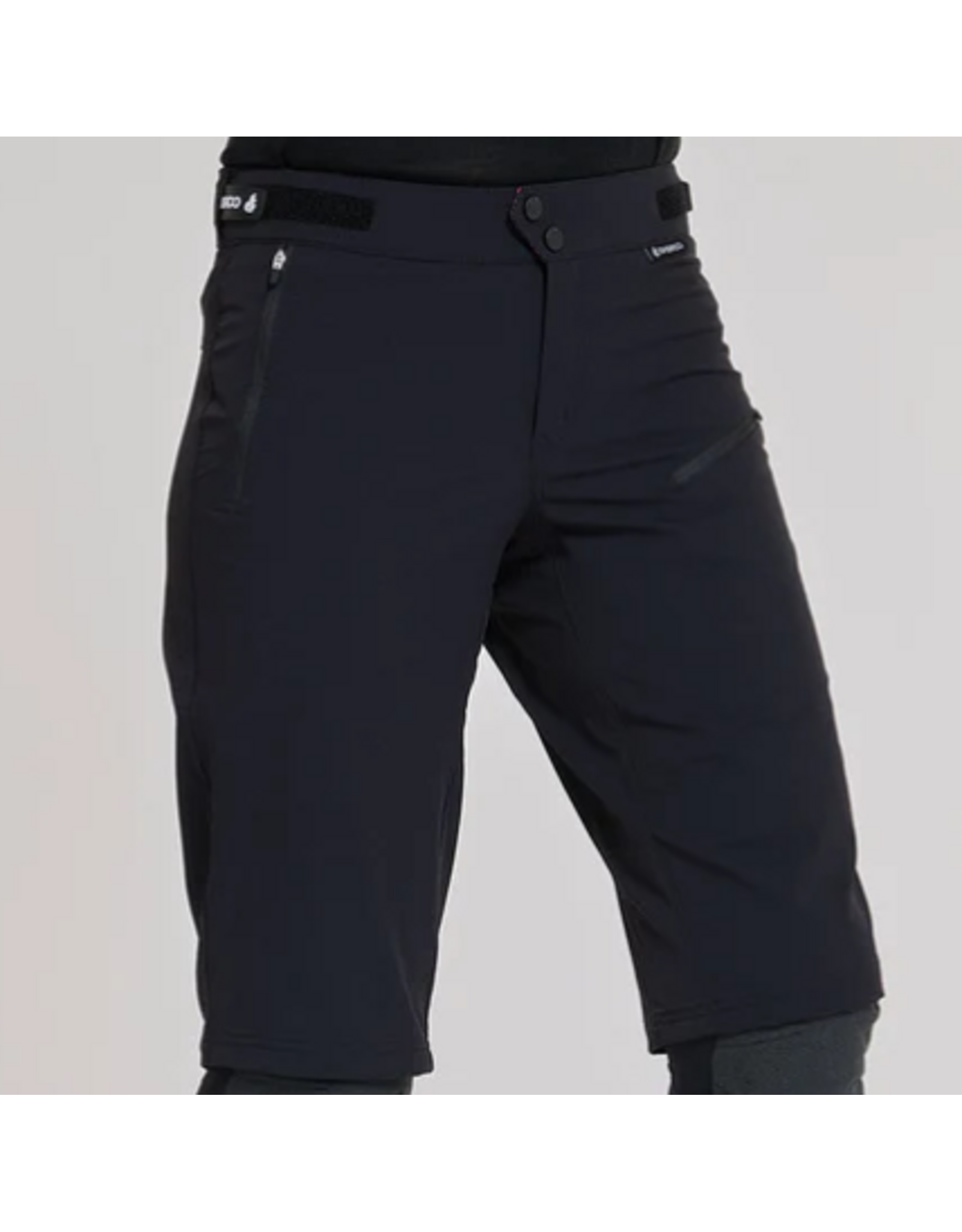 DHaRCO Short DHaRCO Femme Gravity