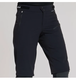 DHaRCO Short DHaRCO Femme Gravity