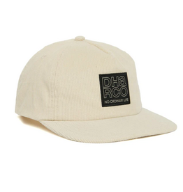 DHaRCO Casquette DHaRCO Legacy