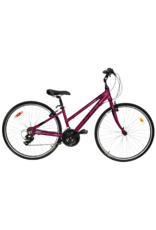 DCO DCO Elegance 700