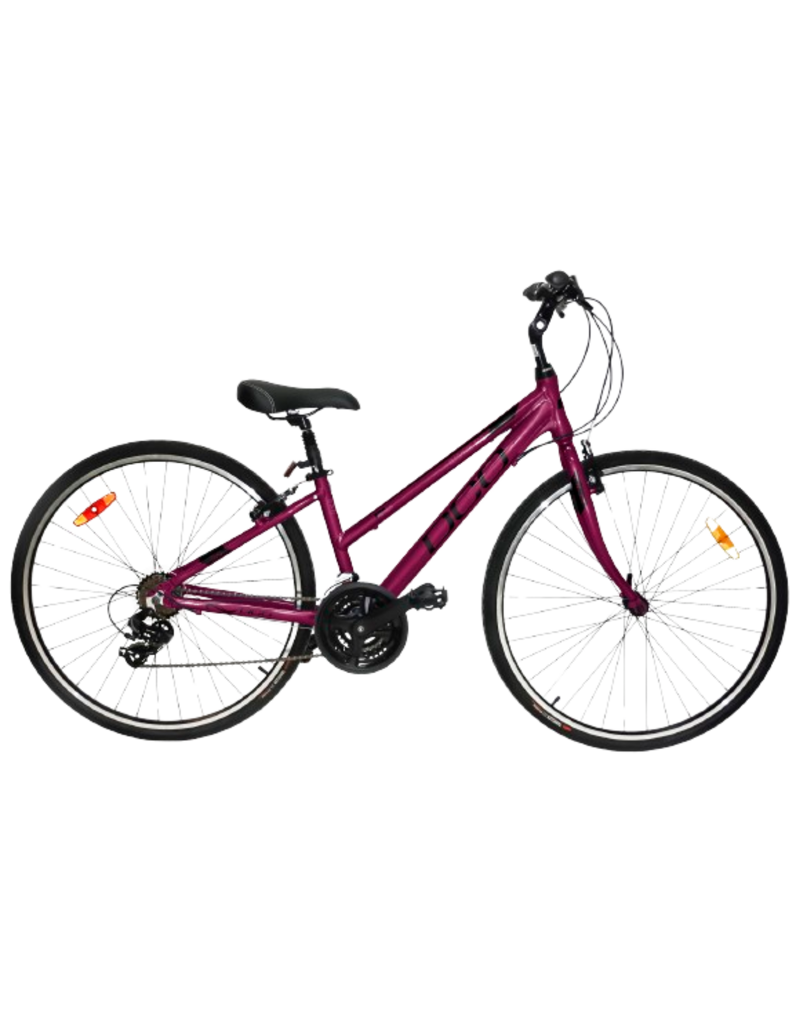 DCO DCO Elegance 700