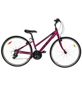 DCO DCO Elegance 700