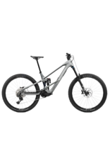 Orbea Orbea Wild LT H10