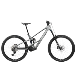 Orbea Orbea Wild LT H10