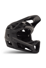 Fox Racing Casque Fox Proframe RS