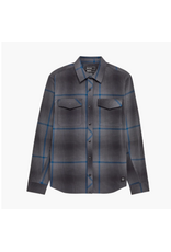 Fox Racing Chemise Fox Homme Survivalist Fire Flannel LS