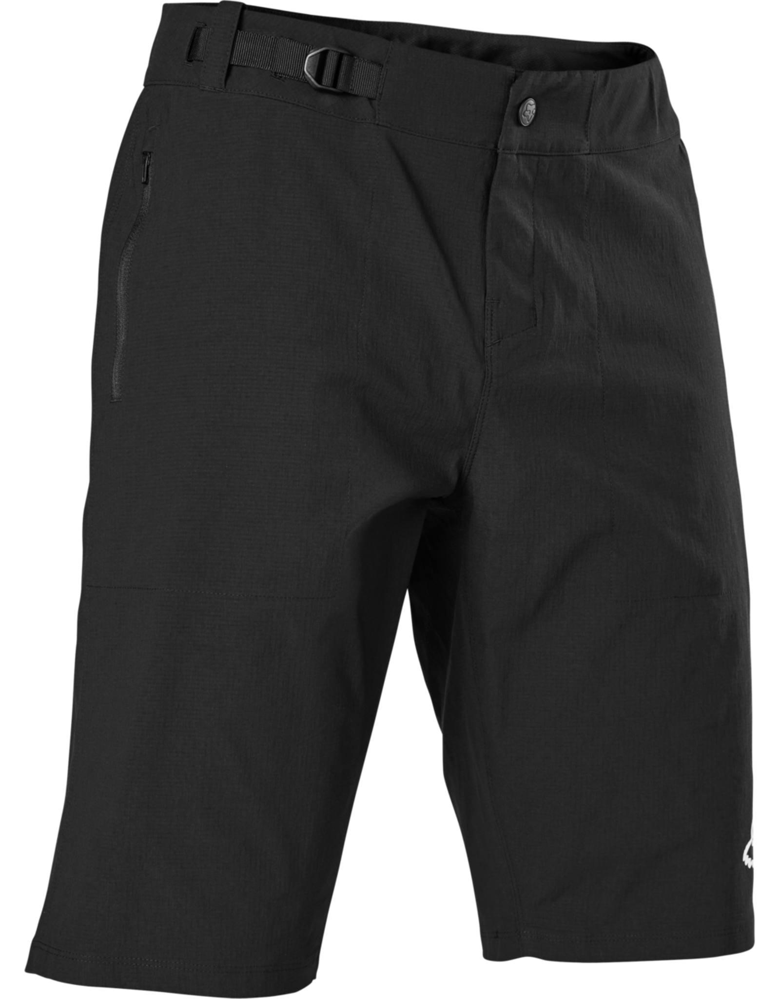 Fox Racing Short Fox Ranger avec cuissard Homme