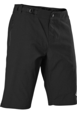 Fox Racing Ranger Lined Fox Shorts Mens