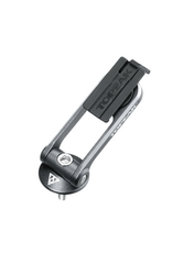 Topeak Attache Topeak Ridecase 1-1/8" cap