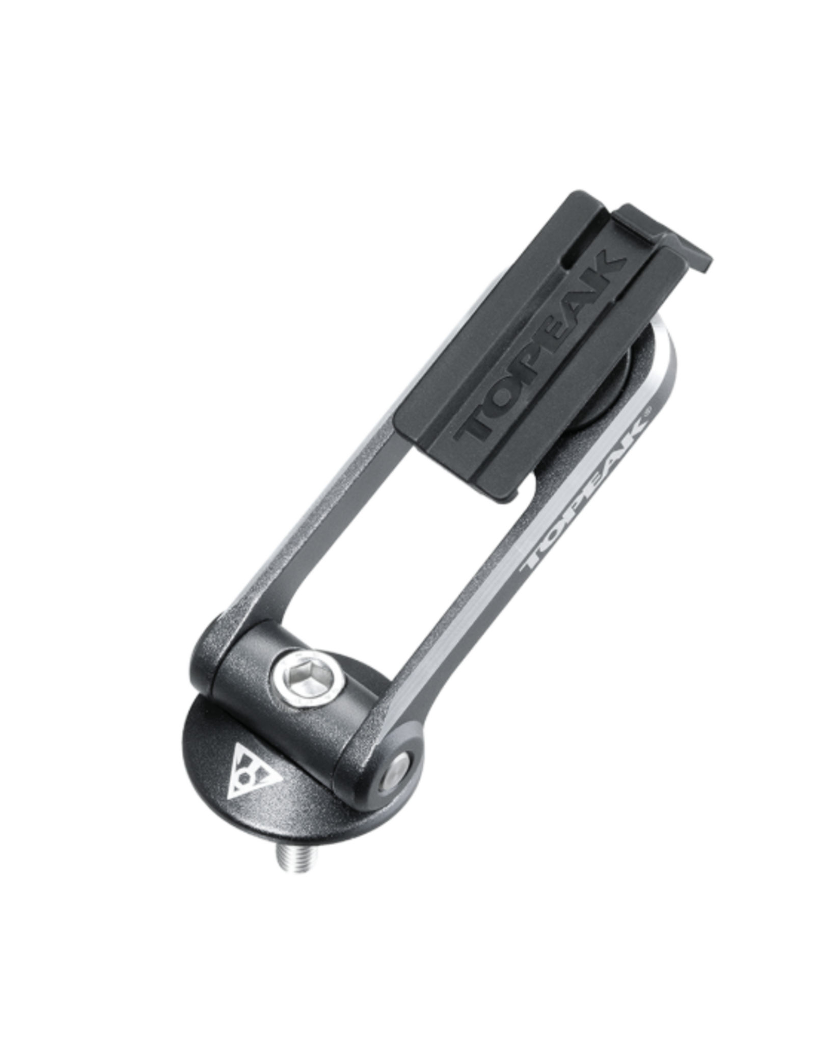 Topeak Ridecase mount Topeak 1-1/8" stem cap