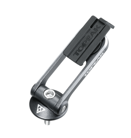 Topeak Ridecase mount Topeak 1-1/8" stem cap